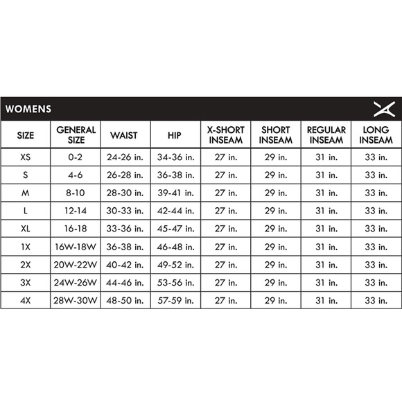 NWOT-ARCTIX Women's Insulated Snow Pants,medium - Picture 4 of 9